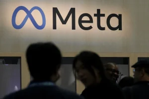 Meta Unleashes Llama 4: Scout, Maverick, and Behemoth Lead the Next AI Revolution