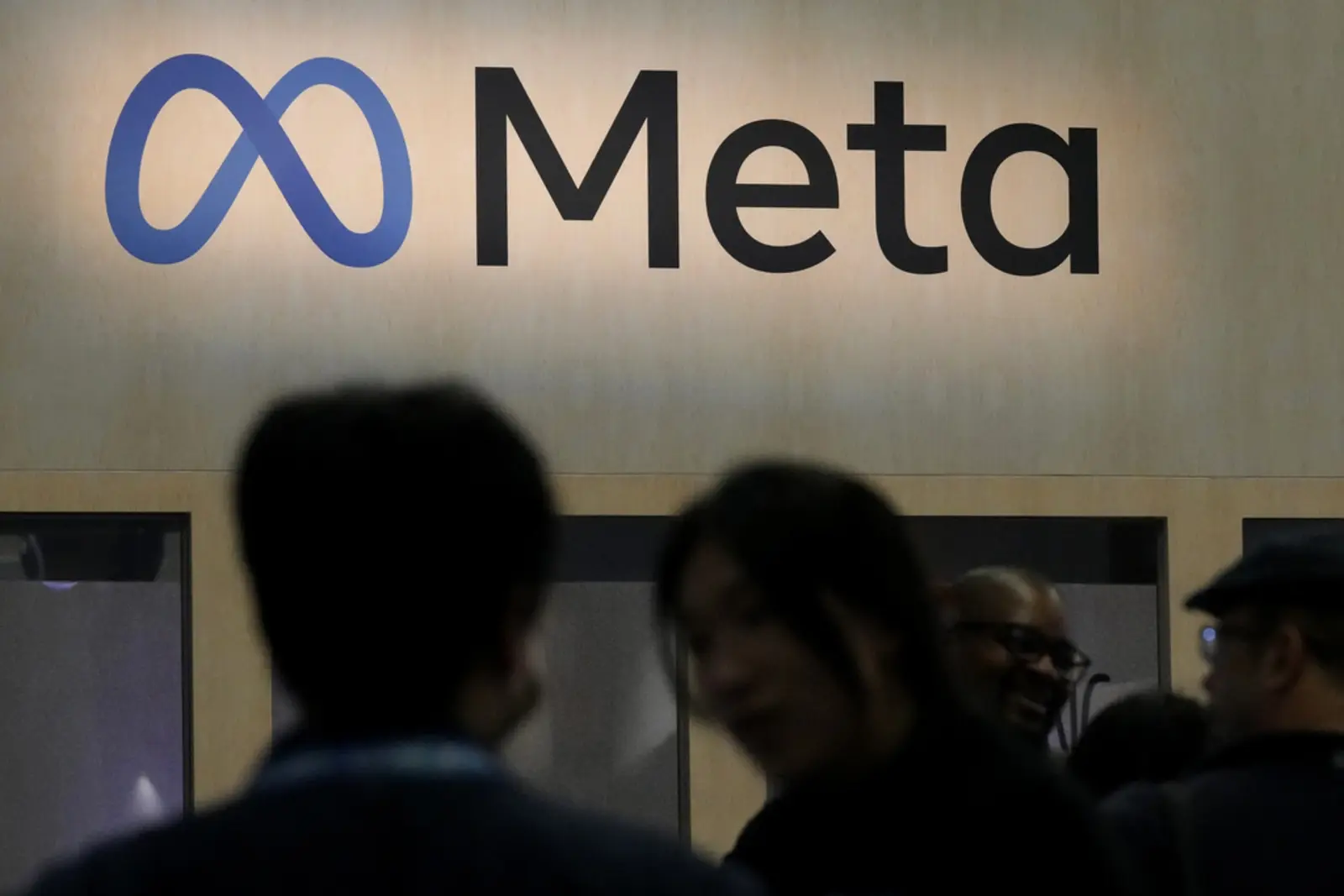 Meta Enters Humanoid Robotics Race with AI-Powered Robots