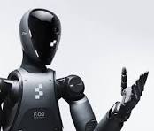 Humanoid Robots Ready to Enter Logistics as UPS Talks with Figure AI Advance