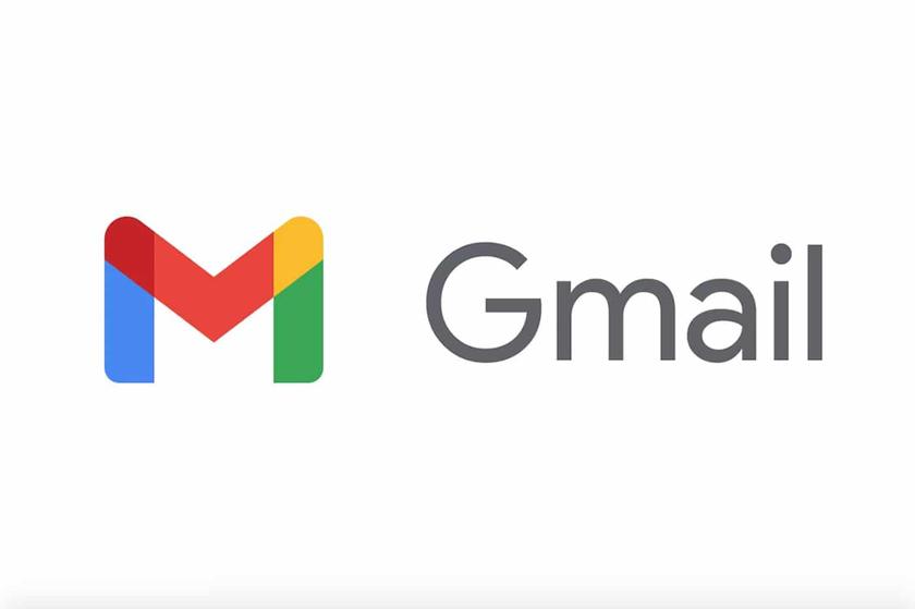 Gmail Drops SMS Authentication for QR Codes to Enhance Security
