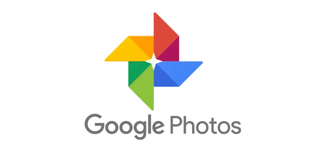 Google Secretly Scans Your Photos But You Can Stop It