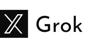 Grok Studio, a new feature from xAI’s chatbot Grok, offers a shared space for creating code, documents, and apps.