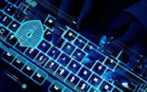 Stalkerware is usually downloaded from outside Google Play.