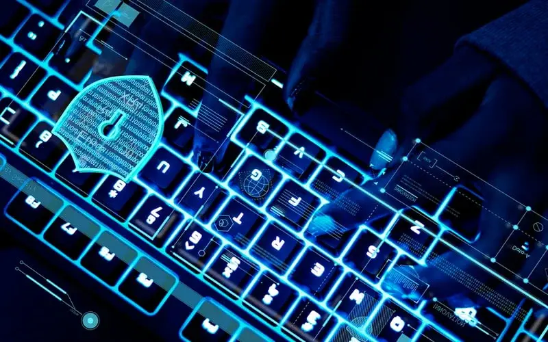 How to Detect and Remove Stalkerware from Your Android Phone?