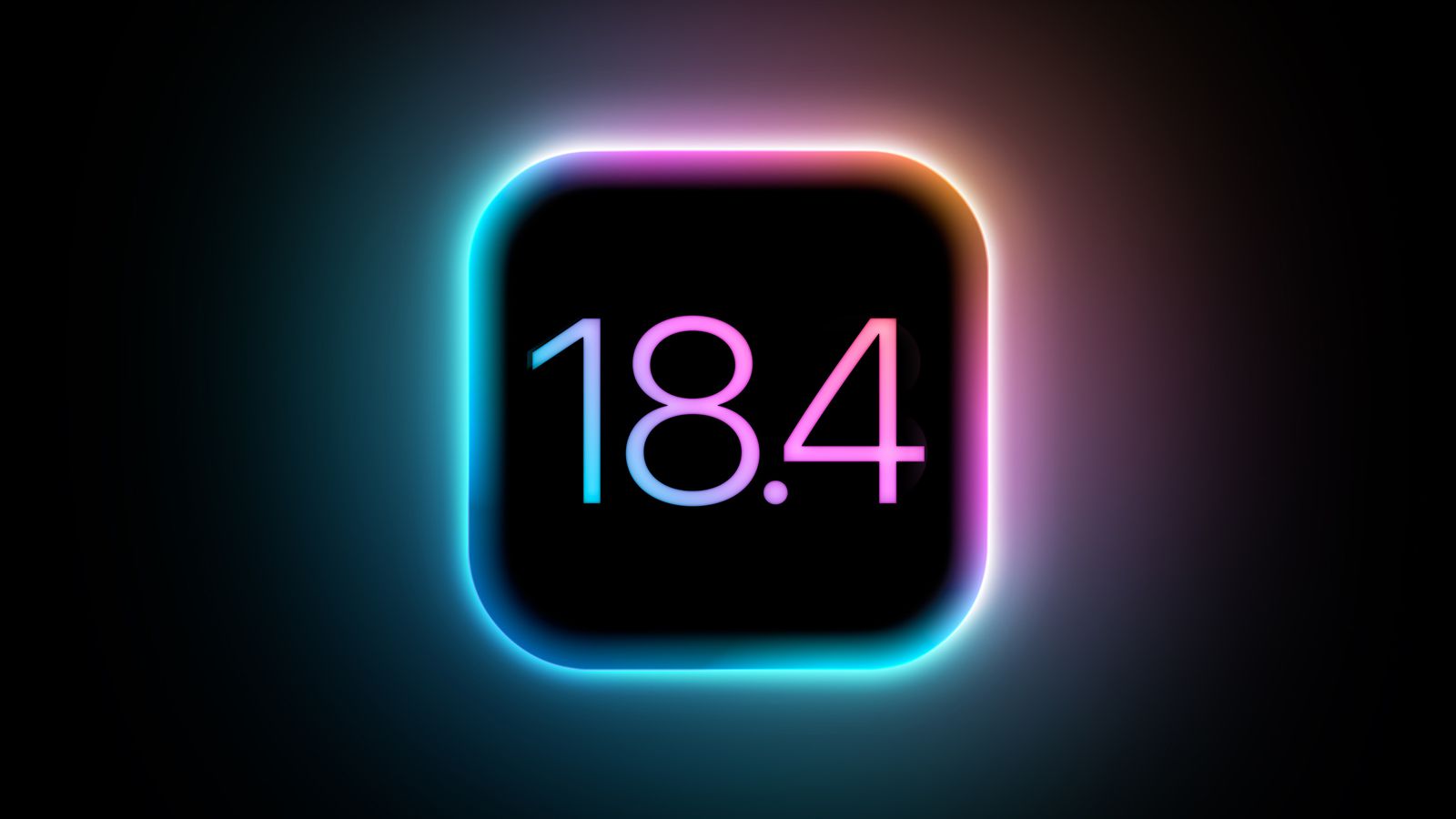 iOS 18.4 Beta Update: New Siri Features and More Coming Soon!