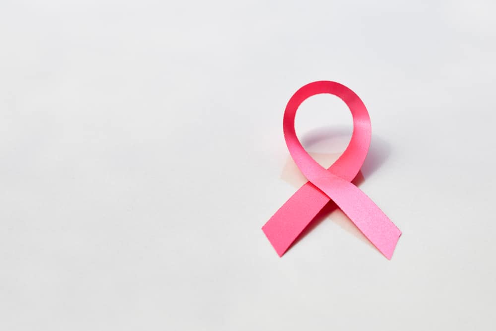 Diagnose Cancer in 2 Minutes: Indian Innovators Secure a $2.4M NIH Grant for a Breakthrough