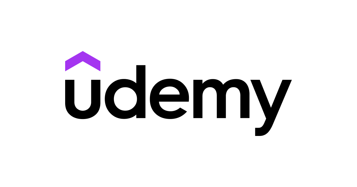 Indians Rush to Upskill in Generative AI on Udemy