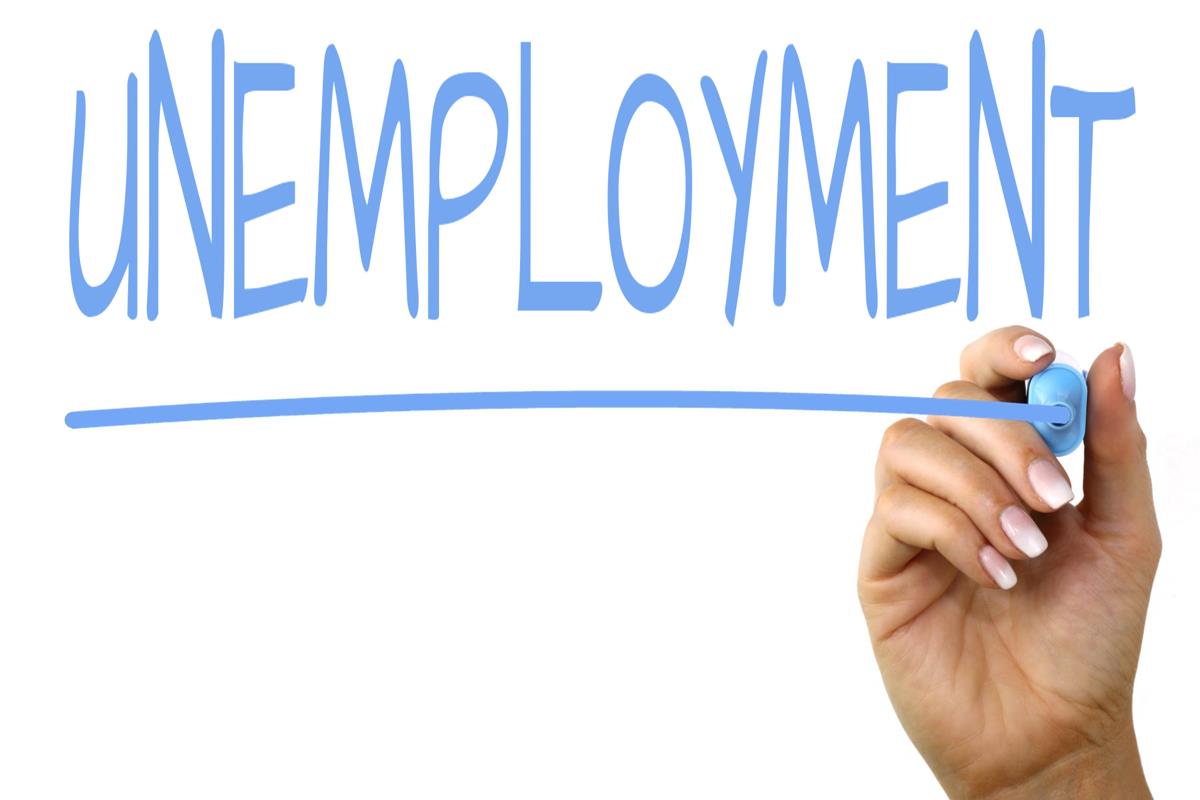 Golden Opportunity for India’s Unemployed Youth as Global Companies Tap Small Towns for Talent