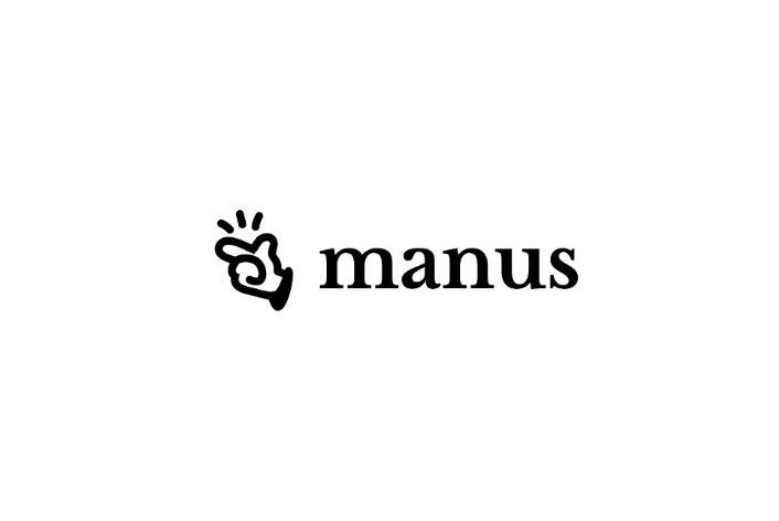 China’s Autonomous AI ‘Manus’ Stuns the World
