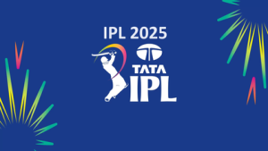 IPL 2025 Kicks Off with Game-Changing Hawk-Eye Tech for Fair Play