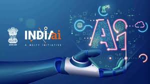 AI Kosh To Boost India’s AI Development with Private Sector Data Contribution