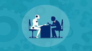 AI Search Tools Fail Accuracy Test, Misinforming Users 60% of the Time