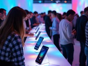 Best Affordable Flagships to Consider in 2025: Which One’s Your Perfect Choice?