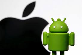 Apple to Support Encrypted RCS Messages for Secure iPhone-Android Chats