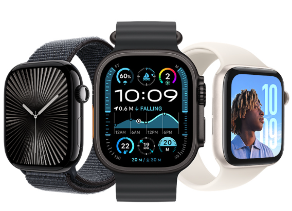 Apple Watch Alarms To Get Smarter – WatchOS 11.4 Update to Unleash a Powerful Change