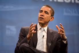 Barack Obama Joins Bluesky: A Big Boost for the Growing Social Network