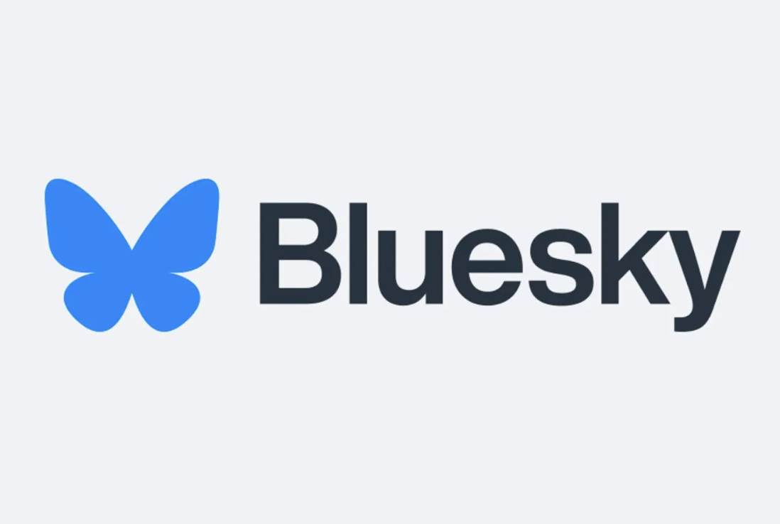 Sick of Algorithm Overload? Bluesky’s Your Social Media Reset