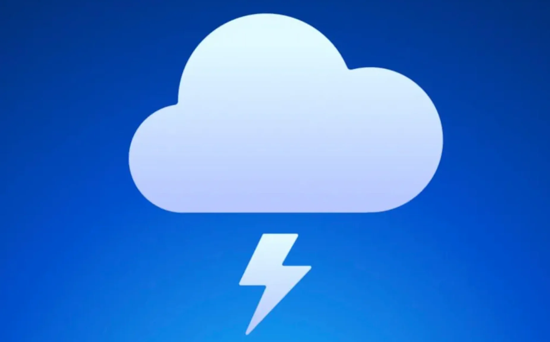 New Social Media App on the Block: Instagram Alternative Flashes Launches Publicly