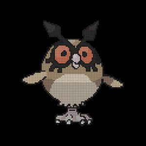 Nothing is teasing new CMF products.