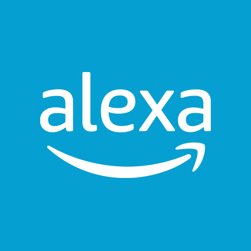 Amazon’s Upcoming Change to Echo Devices Raises Privacy Concerns
