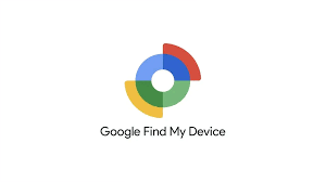 Android’s Find My Device App Can Now Help You Find Friends and Family