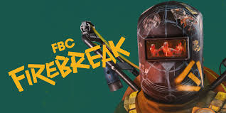 Remedy Entertainment Introduces Altered Augments in Firebreak – A Thrilling Paranatural Twist!