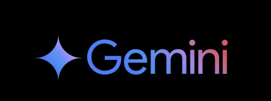 Gemini AI Just Got Even Smarter: Explore New Features Today!
