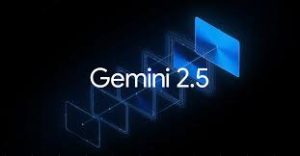 Google Rolls Out Gemini 2.5 Pro (Experimental) to Free Users: A Big AI Shift?