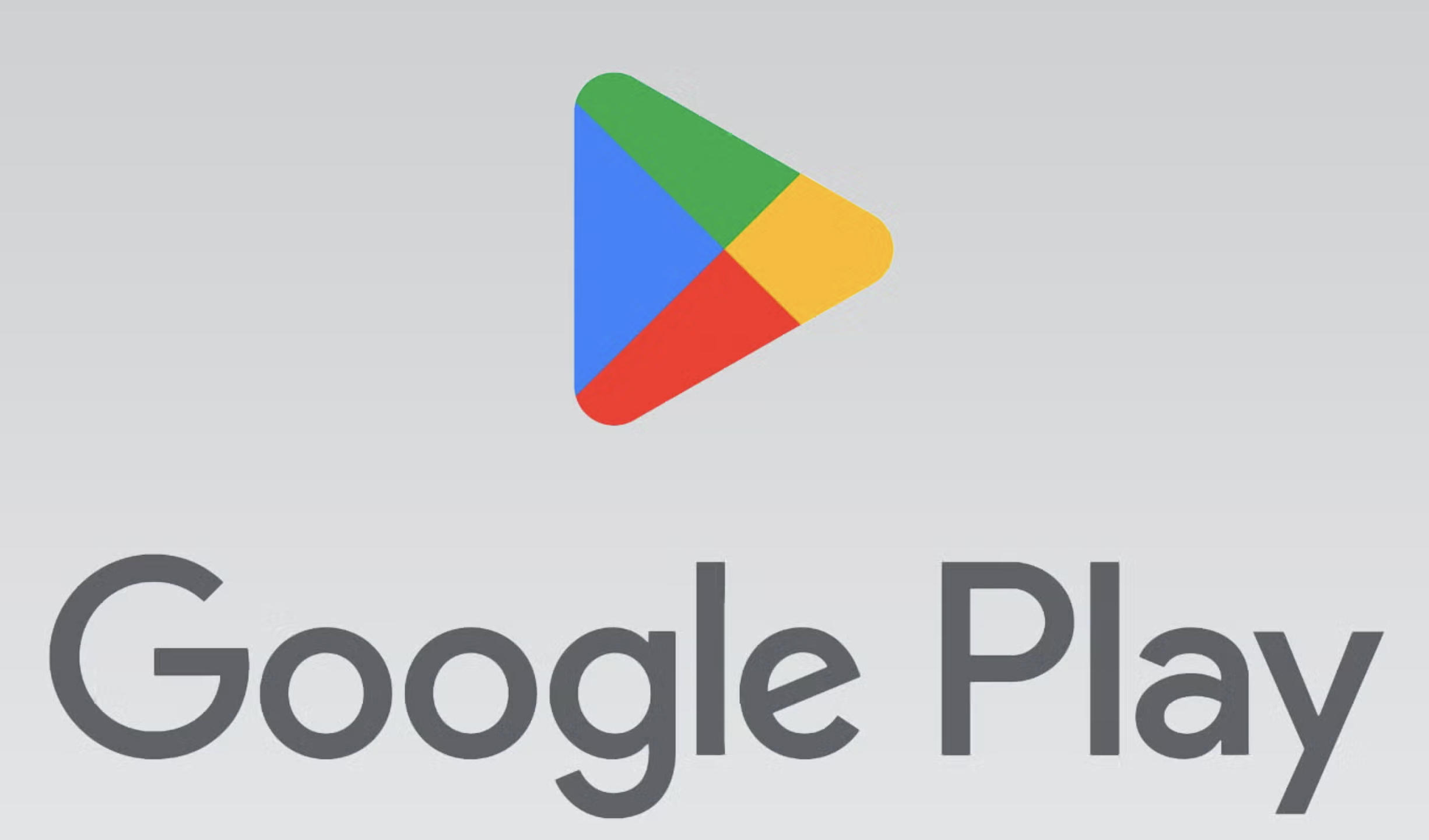 Is the Google Play Store Failing to Protect Users?