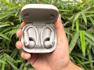 Powerbeats Pro 2 Review