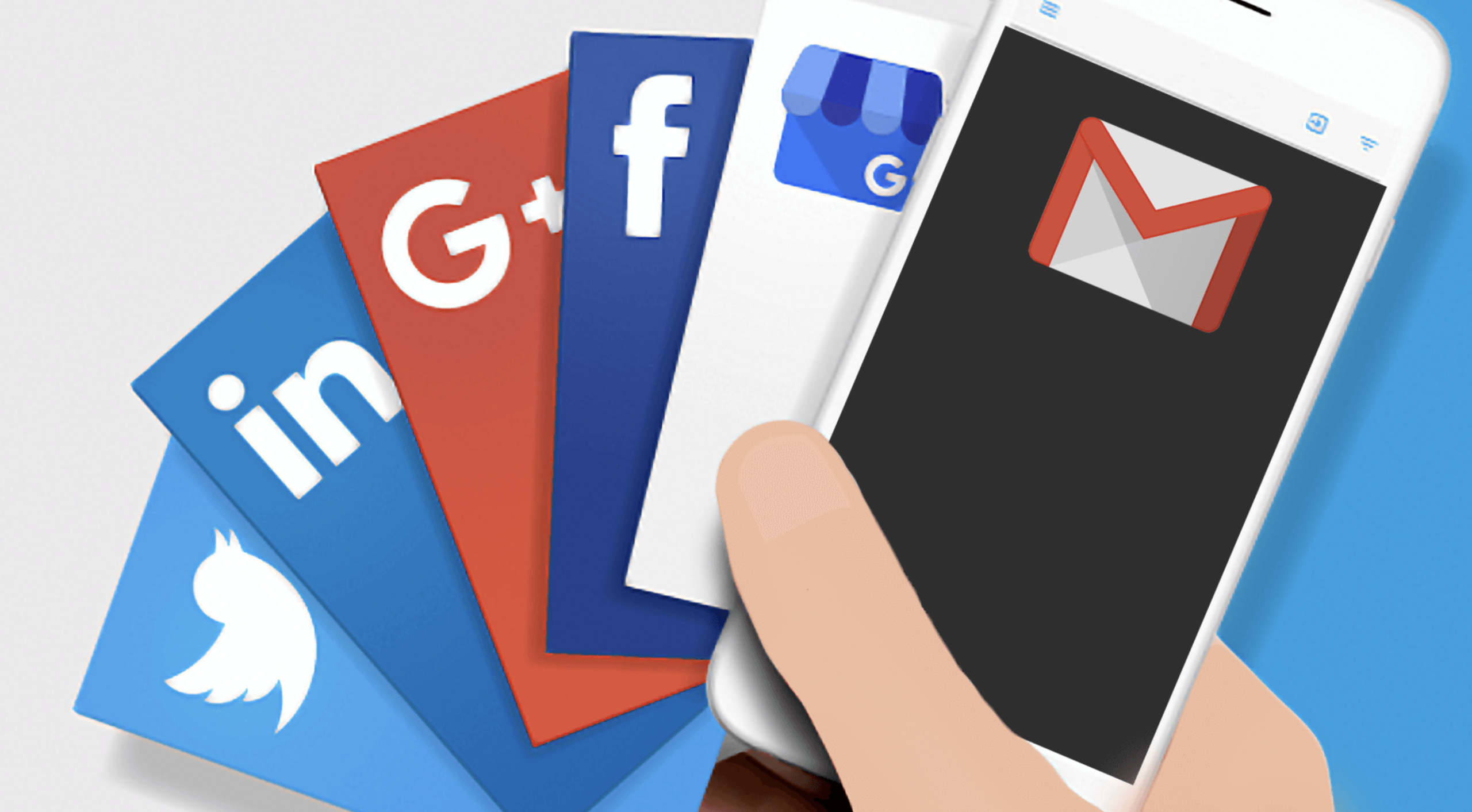 Tax Evasion: Indian Government Justifies Social Media and Email Access Powers