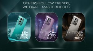 Infinix Note 50x 5G+ Launched in India