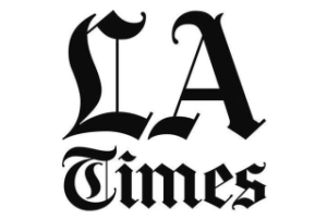 LA Times is leveraging AI-generated responses in opinion pieces