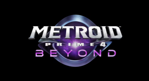 Discover the latest gameplay trailer for Metroid Prime 4: Beyond.