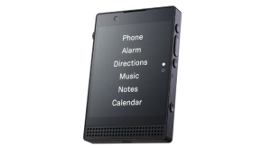 Minimalist Light Phone 3 Launches with a Premium Price Tag