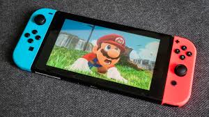Nintendo Switch 2 May Launch in Mid-May: Everything We Know So Far