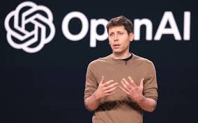 OpenAI o1-pro: The Most Expensive AI Model Yet