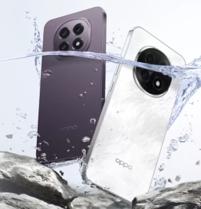 Oppo F29 Series Launched in India