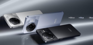 POCO F7 Ultra and POCO F7 Pro Launched: Features, Pricing, and Availability