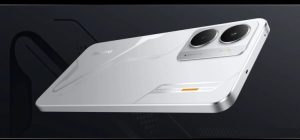 Realme P3 5G to Launch in India on March 19