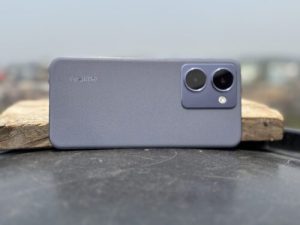 Realme P3 Ultra Review