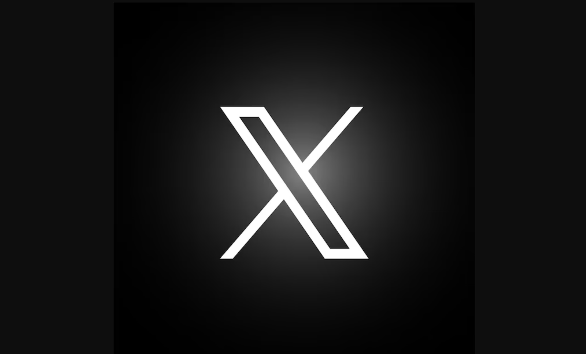 Elon Musk’s xAI Acquires X in $45 Billion All-Stock Deal