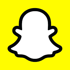Snapchat Introduces Exciting AI-Powered Video Lenses for Platinum Subscribers