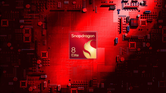 Snapdragon 8 Elite 2 AnTuTu Score Leaked: A Game-Changing Performance Leap?