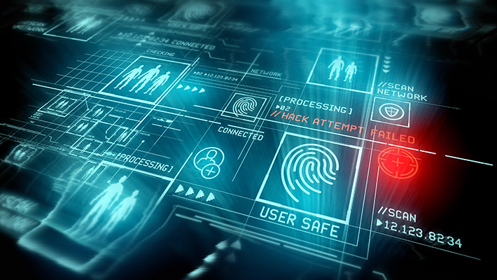 Shocking SpyX Data Breach Exposes Millions: Here’s How to Safeguard Your Smartphone Against Dangerous Spyware
