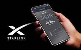 Starlink in India: Is Elon Musk’s Revolutionary Satellite Internet Worth Rs 4,000 Per Month?
