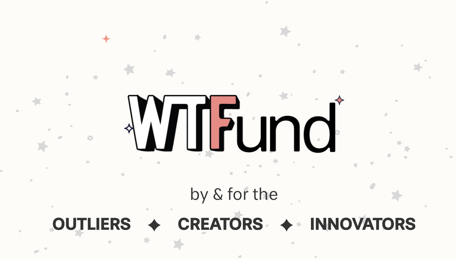 Nikhil Kamath’s WTFund: India’s Next-Gen Startups You Need to Watch