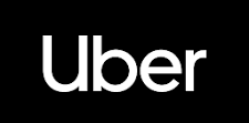 Uber Tests Teen-Focused Accounts in India: A Step Towards Safer and Smarter Rides