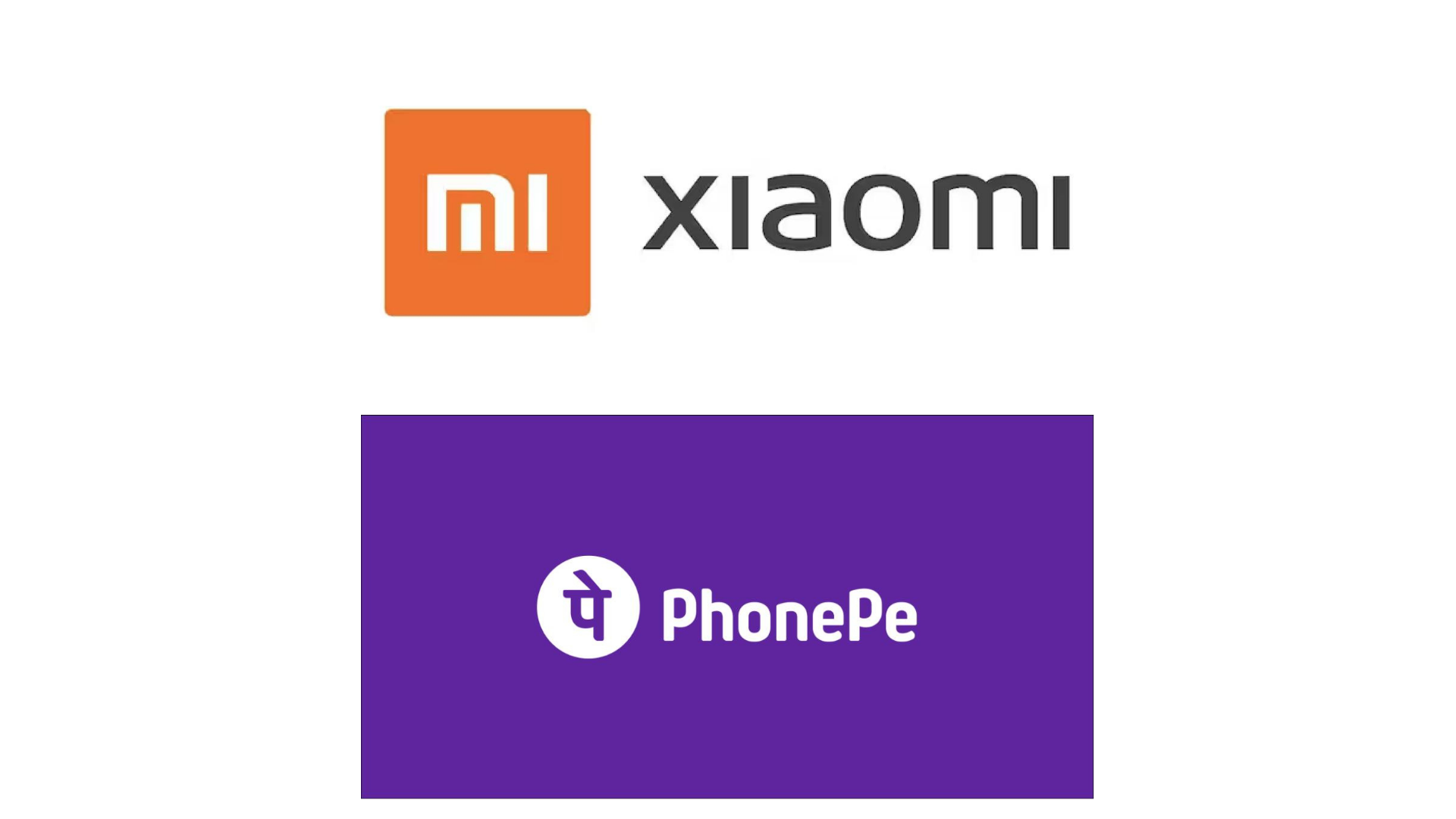 Xiaomi Strikes Groundbreaking Deal with PhonePe to Preinstall Indus Appstore on Android Phones in India
