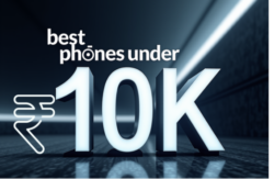 Looking for Best Phones Under 10000 to Buy? Here are Some Options